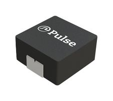 PULSE ELECTRONICS PA4343.333NLT