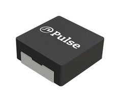 PULSE ELECTRONICS PA4341.332ANLT