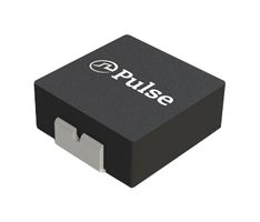 PULSE ELECTRONICS PA4341.202NLT