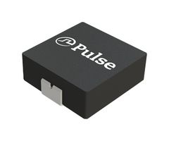 PULSE ELECTRONICS PA4342.222NLT