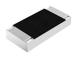 VISHAY RCV12062M00FKEA SMD Chip Resistor, 2 Mohm, ± 1%, 250 mW, 1206 [3216 Metric], Thick Film, High Voltage