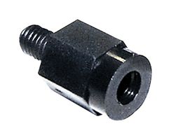 ESSENTRA COMPONENTS HTSN-M3-10-6-2
