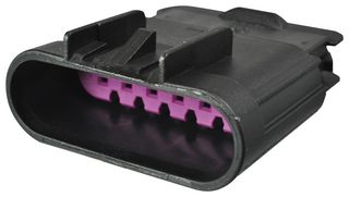 APTIV / DELPHI 15397579