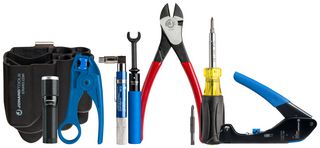 JONARD TOOLS TK-78