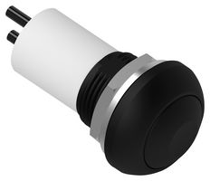 ALCOSWITCH - TE CONNECTIVITY PB6B2FM2M1CAL00S500