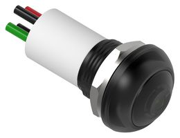 ALCOSWITCH - TE CONNECTIVITY PB6B2FM2M1CAL01S500