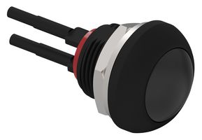 ALCOSWITCH - TE CONNECTIVITY PB7B2RS2M1CAL00Y500