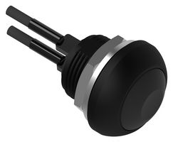 ALCOSWITCH - TE CONNECTIVITY PB7B2FM2M1CAL00Y500