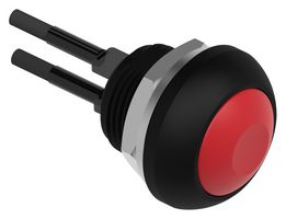 ALCOSWITCH - TE CONNECTIVITY PB7B2FM3M1CAL00Y500