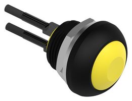 ALCOSWITCH - TE CONNECTIVITY PB7B2FM5M1CAL00Y500