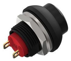 ALCOSWITCH - TE CONNECTIVITY PB7B2HS2M1CAL00