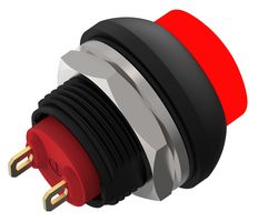 ALCOSWITCH - TE CONNECTIVITY PB7B2HS3M1CAL00