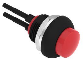 ALCOSWITCH - TE CONNECTIVITY PB7B2HS3M1CAL00Y500