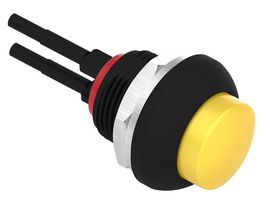 ALCOSWITCH - TE CONNECTIVITY PB7B2HS5M1CAL00Y500