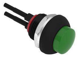 ALCOSWITCH - TE CONNECTIVITY PB7B2HS6M1CAL00Y500