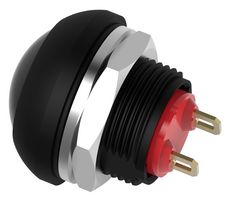 ALCOSWITCH - TE CONNECTIVITY PB7B2RS2M1CAL00