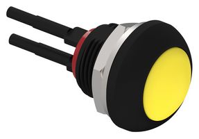 ALCOSWITCH - TE CONNECTIVITY PB7B2RS5M1CAL00Y500