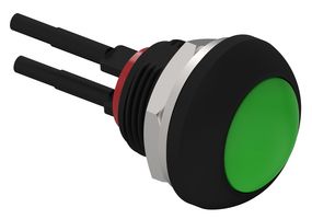 ALCOSWITCH - TE CONNECTIVITY PB7B2RS6M1CAL00Y500