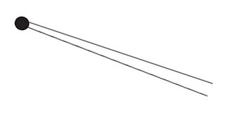 OMEGA 44006