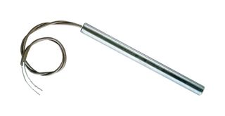 OMEGA CIR-5091/240V/24LEAD