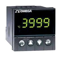 OMEGA CNIS1633-C24