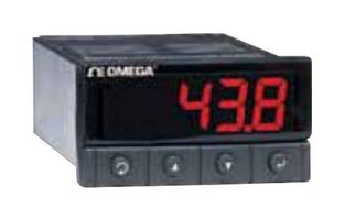 OMEGA CNI3224-AL