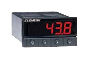 OMEGA CNI32-AL-DC