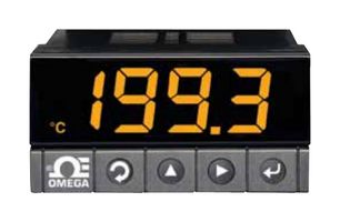 OMEGA CNI8-AL