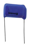 OMEGA CNQUENCHARC