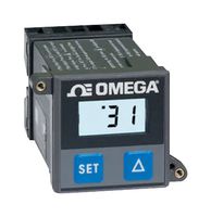 OMEGA CN1A-RTD