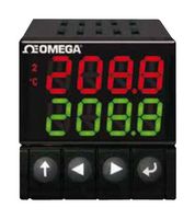 OMEGA CN16DPT-440-EIP
