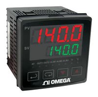 OMEGA CN7223