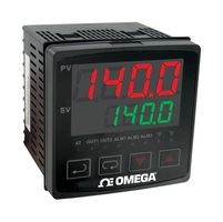 OMEGA CN7533