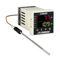 OMEGA CN8502TC-R1-R2-C2