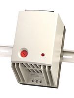 OMEGA CR2700900