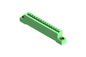 EDAC 337-014-542-103