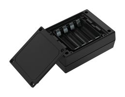 SERPAC 131RI4AA,BK