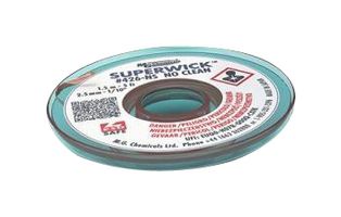 MG CHEMICALS 426-NF-10FT