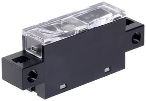 OMRON ELECTRONIC COMPONENTS B5WC-VB2322-1