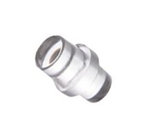DIALIGHT 51513040125F