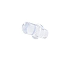 DIALIGHT 51513060125F