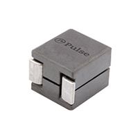 PULSE ELECTRONICS PG2290.181HLT