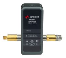 KEYSIGHT TECHNOLOGIES 85099D/0DC