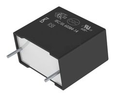 KEMET R586N282050T0K
