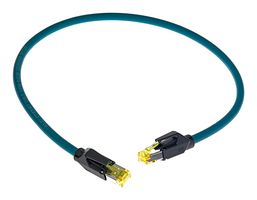 MOLEX 120341-0601