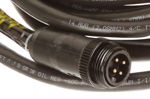 MOLEX 130062-1030
