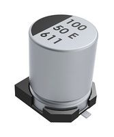 KEMET EEV107M035S9HAA