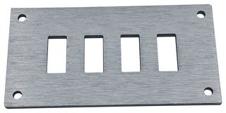 LABFACILITY FMP-4