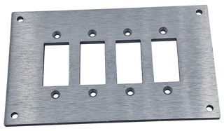 LABFACILITY FSP-4-SSPF