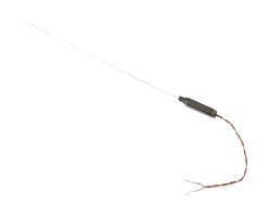 LABFACILITY MD-ISK-S05-150-P5-ANSI Thermocouple, ANSI, K, Stainless Steel, 3.94 ", 100 mm